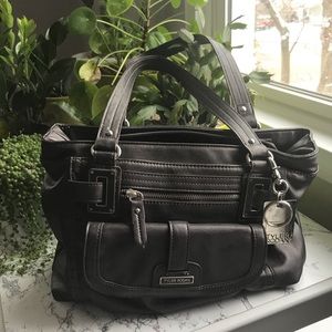 Tyler Rodan handbag